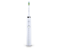 Philips Sonicare DiamondClean HX9394/40, zestaw 4 główek, etui podró - 1389305 - zdjęcie 2